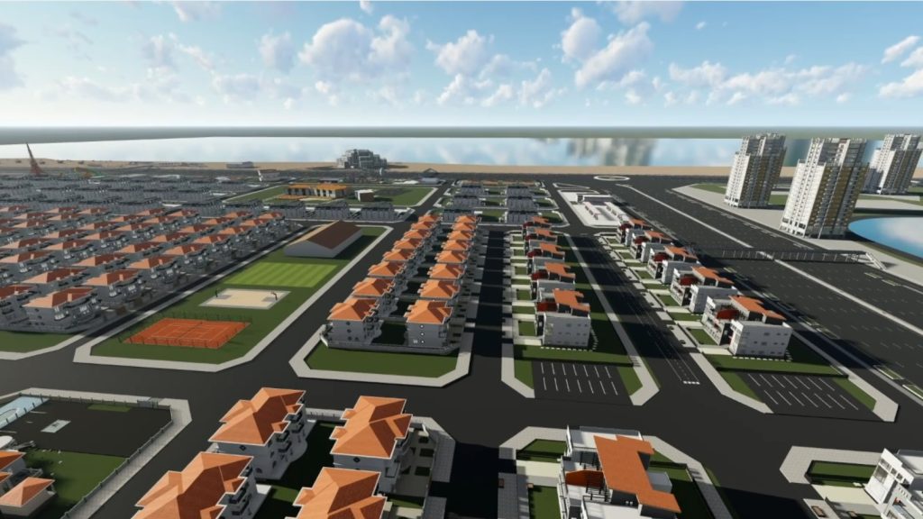 APPARTEMENT 007 1024x576